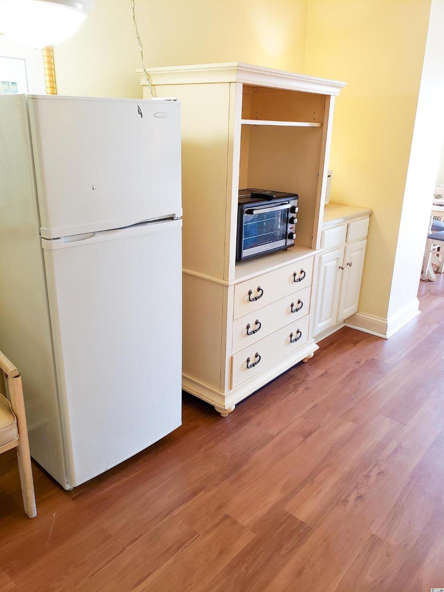Oceanview Efficiency Dw813 Apartment Myrtle Beach Exterior photo